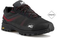Millet Hike Up Gore-Tex M