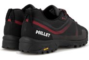 Millet Hike Up Gore-Tex M