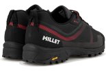 Millet Hike Up Gore-Tex M