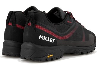 Millet Hike Up Gore-Tex Herren