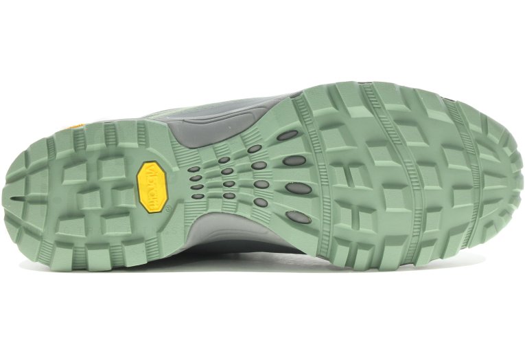 Millet Hike Up Gore-Tex Damen