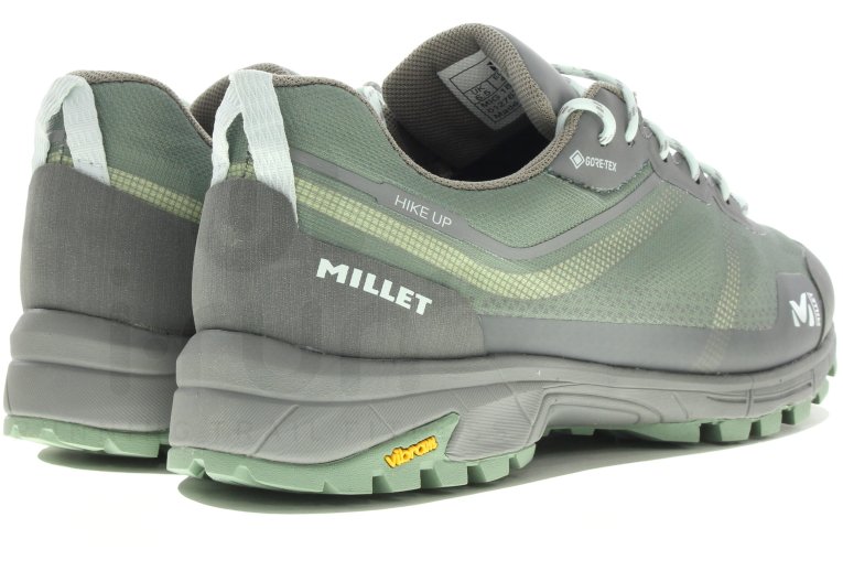 Millet Hike Up Gore-Tex Damen