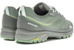 Millet Hike Up Gore-Tex Damen