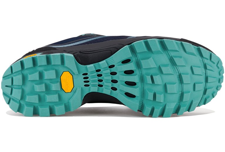 Millet Hike Up Gore-Tex Damen