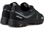 Millet Hike Up Gore-Tex W