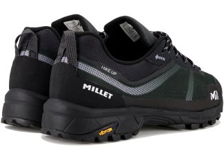 Millet Hike Up Gore-Tex W