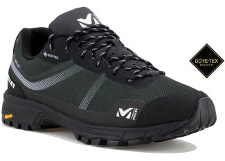 Millet Hike Up Gore-Tex W