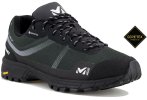 Millet Hike Up Gore-Tex W