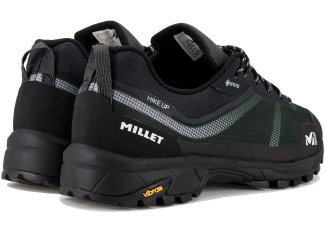 Millet Hike Up Gore-Tex
