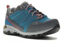 Millet Hike Up Gore-Tex W
