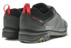 Millet Hike Up Leather Gore-Tex Herren