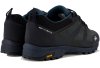 Millet Hike Up Leather Gore-Tex M 