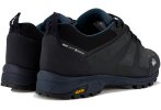 Millet Hike Up Leather Gore-Tex Herren
