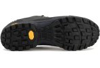 Millet Hike Up Leather Gore-Tex