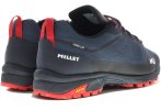 Millet Hike Up Herren