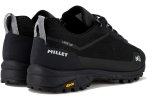 Millet Hike Up M