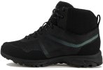Millet Hike Up Mid Gore-Tex W