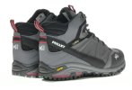 Millet Hike Up Mid Gore-Tex Damen