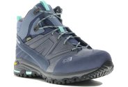 Millet Hike Up Mid Gore-Tex W