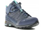 Millet Hike Up Mid Gore-Tex