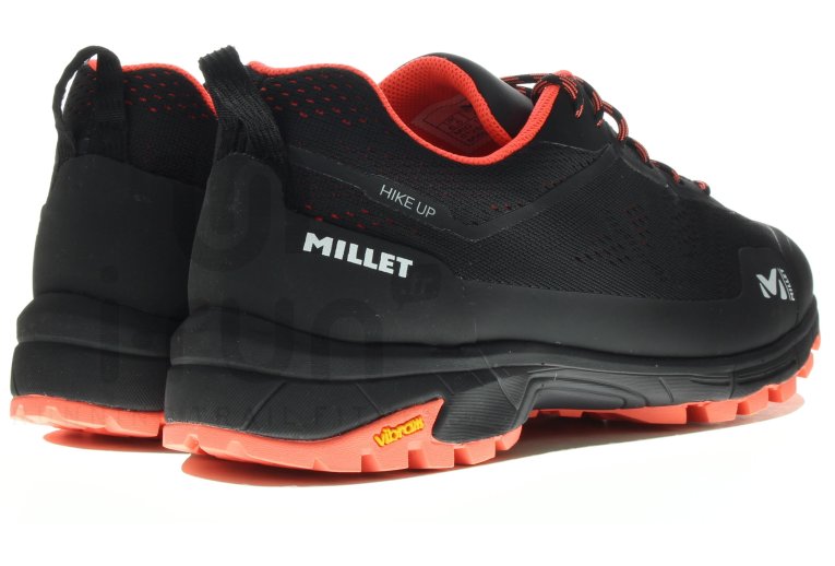 Millet Hike Up Damen