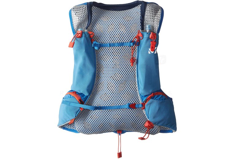 Millet mochila Intense 15