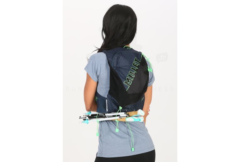 Millet mochila Intense 15