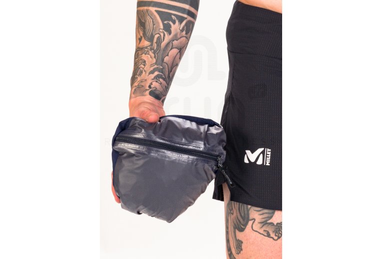 Millet chaqueta Intense 2.5L