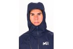 Millet chaqueta Intense 2.5L