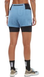 Millet Intense 2 en 1