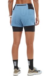 Millet Intense 2 en 1