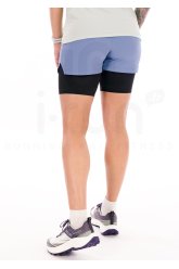 Millet Intense 2 en 1