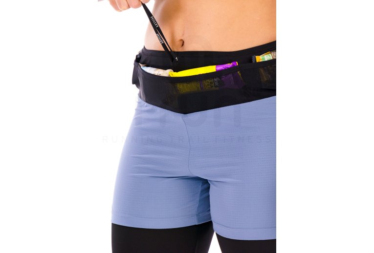 Millet Intense 2 en 1