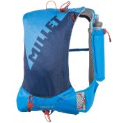Millet Intense 5