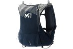 Millet Intense 5