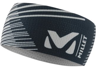 Millet Intense