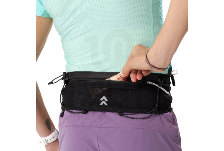 Millet Intense Belt