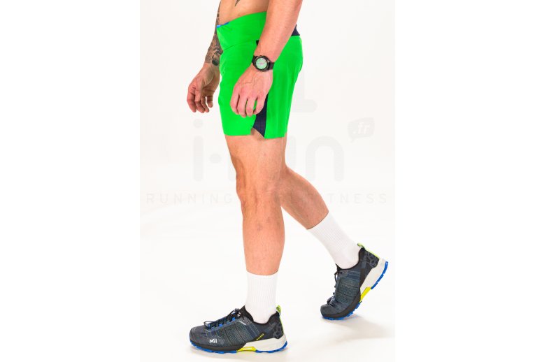 Millet Intense Dual Herren