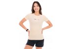 Millet Intense Essential