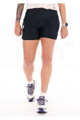 Millet Intense Essential Damen