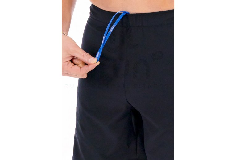 Millet Intenso Esencial