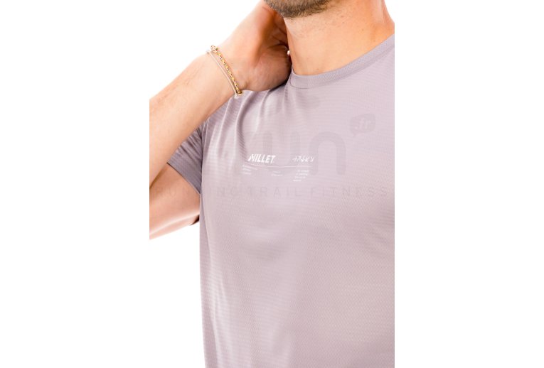 Millet Intenso Essenziale