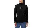 Millet Intenso Fleece Po