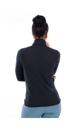 Millet Intense Fleece Po