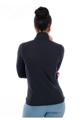 Millet Intenso Forro Polar Po