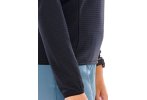 Millet Intense Fleece Po