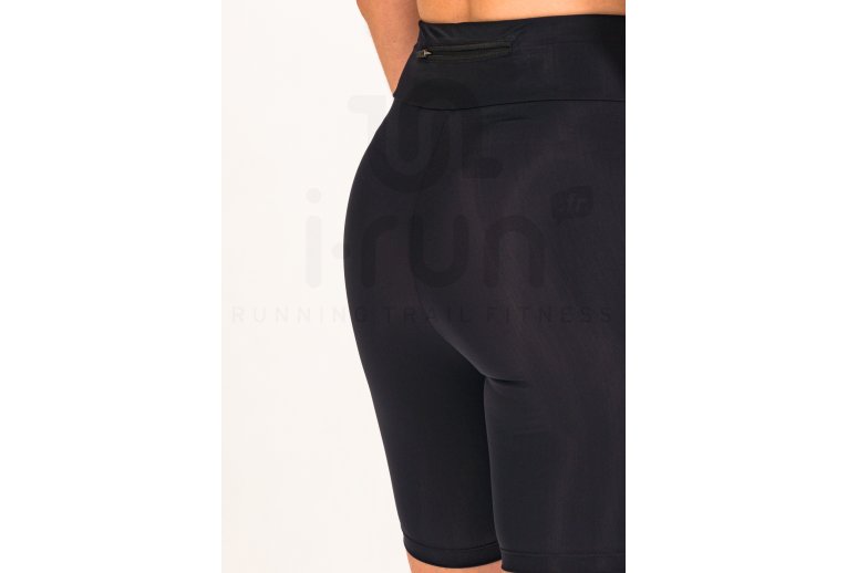 Millet Intense High Rise Damen