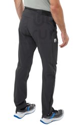 Millet Intense Jogger