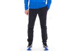Millet Intense Jogger