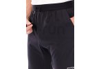 Millet Intense Jogger
